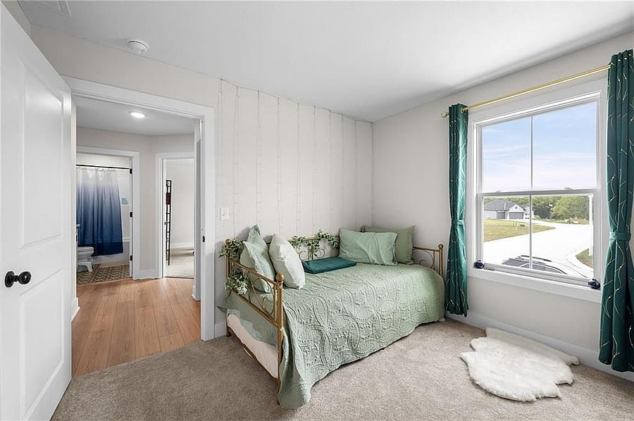 Furnished Finder property 1014295_1 photo 21
