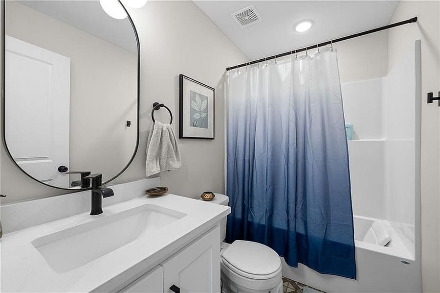 Furnished Finder property 1014295_1 photo 23