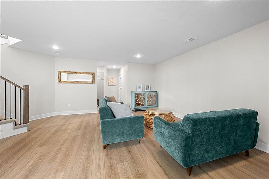 Furnished Finder property 1014295_1 photo 24