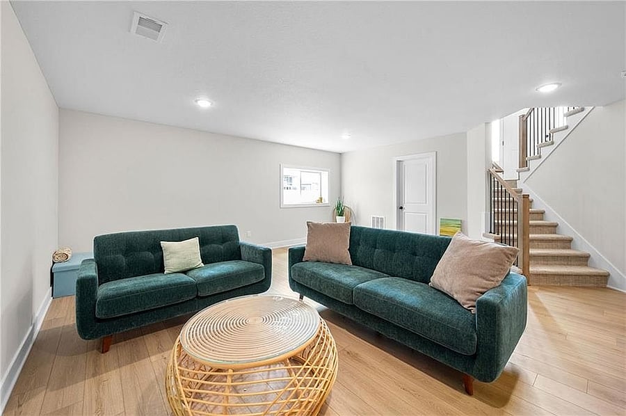 Furnished Finder property 1014295_1 photo 25