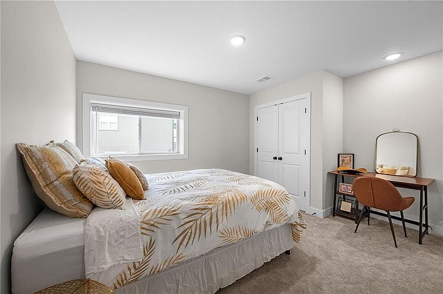 Furnished Finder property 1014295_1 photo 26