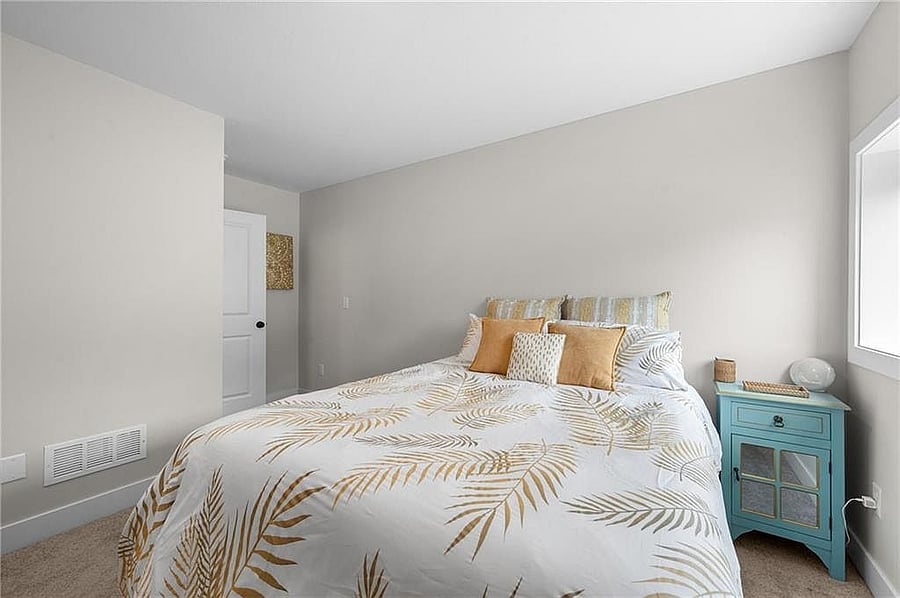 Furnished Finder property 1014295_1 photo 27