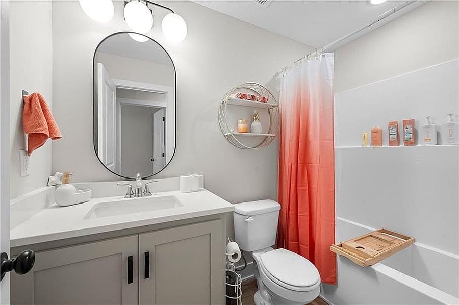 Furnished Finder property 1014295_1 photo 28