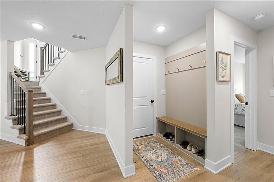 Furnished Finder property 1014295_1 photo 29
