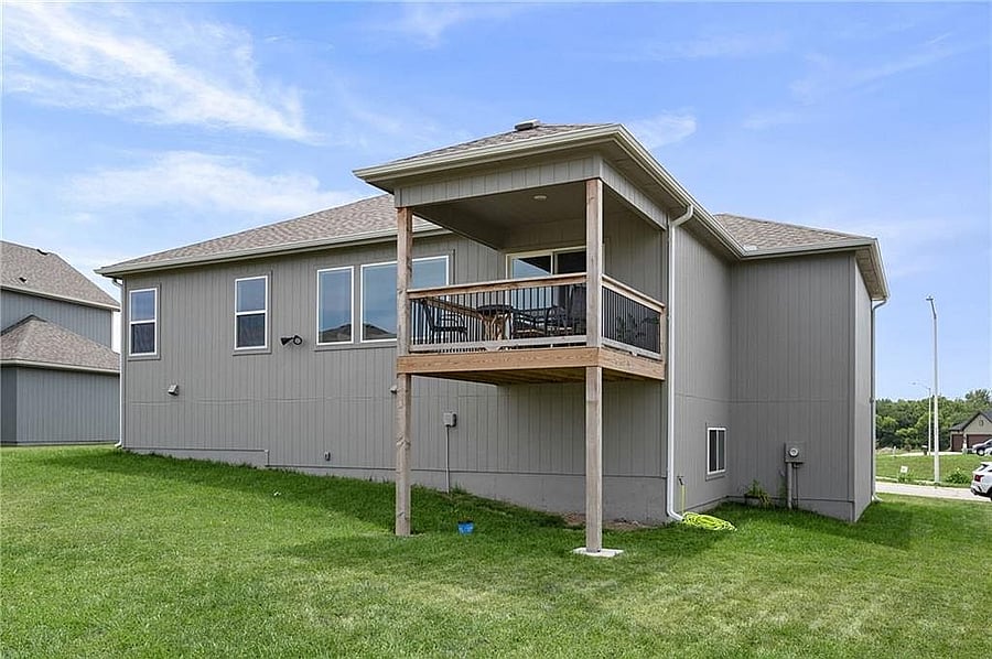 Furnished Finder property 1014295_1 photo 30