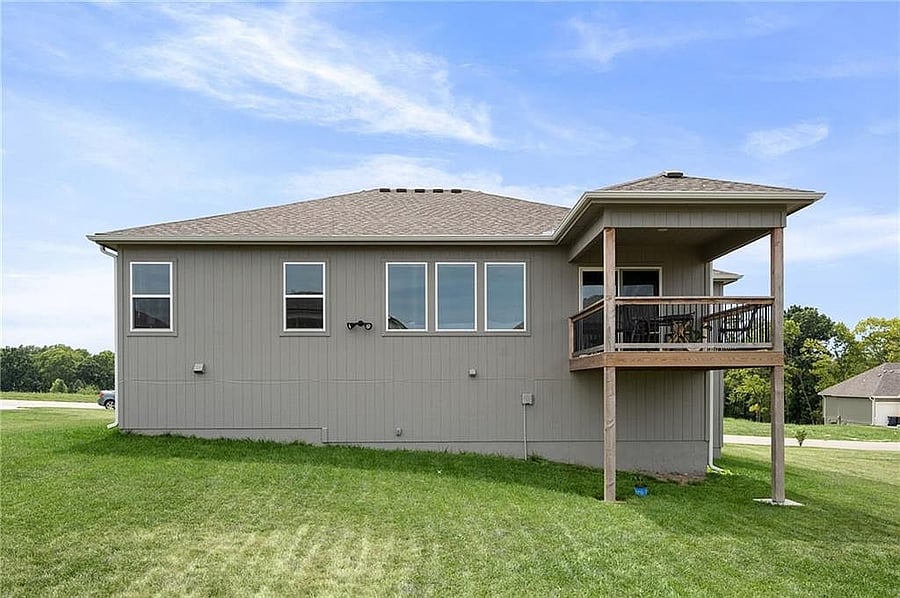 Furnished Finder property 1014295_1 photo 31
