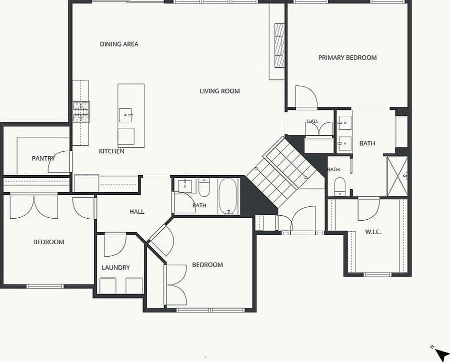 Furnished Finder property 1014295_1 photo 32