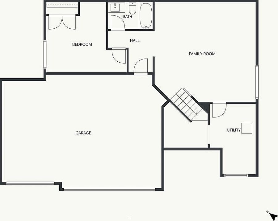 Furnished Finder property 1014295_1 photo 33