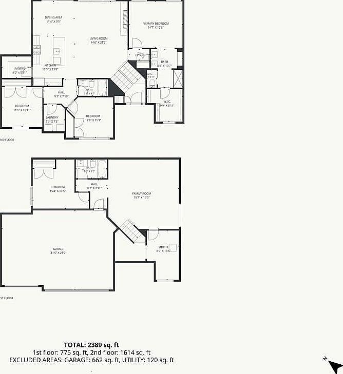 Furnished Finder property 1014295_1 photo 34