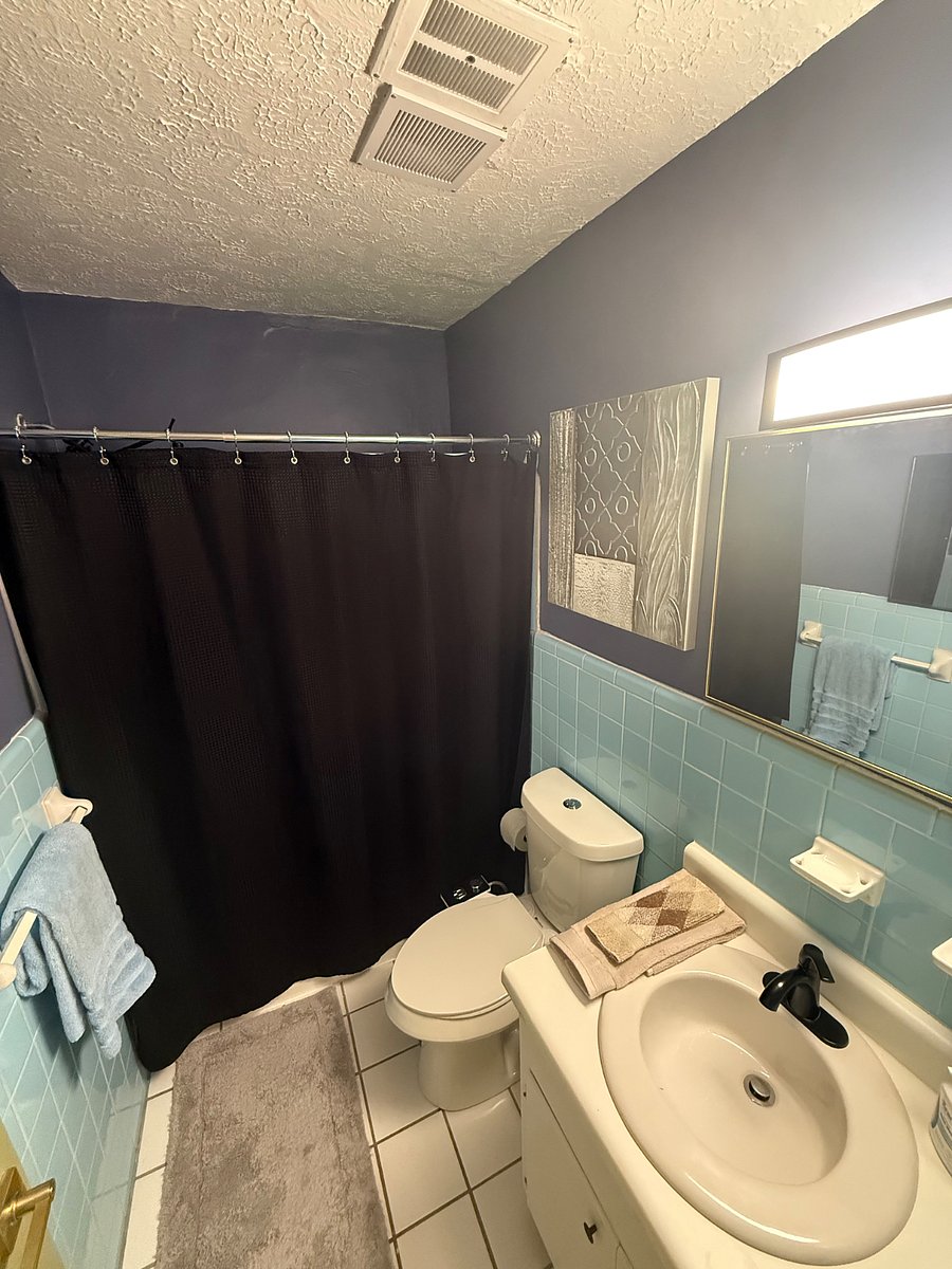 Furnished Finder property 1014297_1 photo 3
