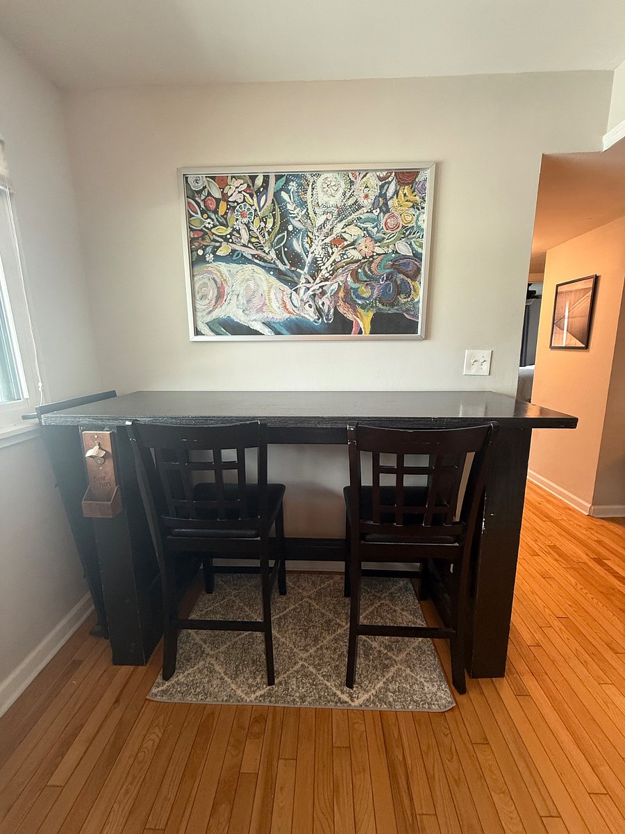 Furnished Finder property 1014297_1 photo 4