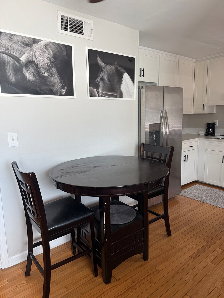 Furnished Finder property 1014297_1 photo 5