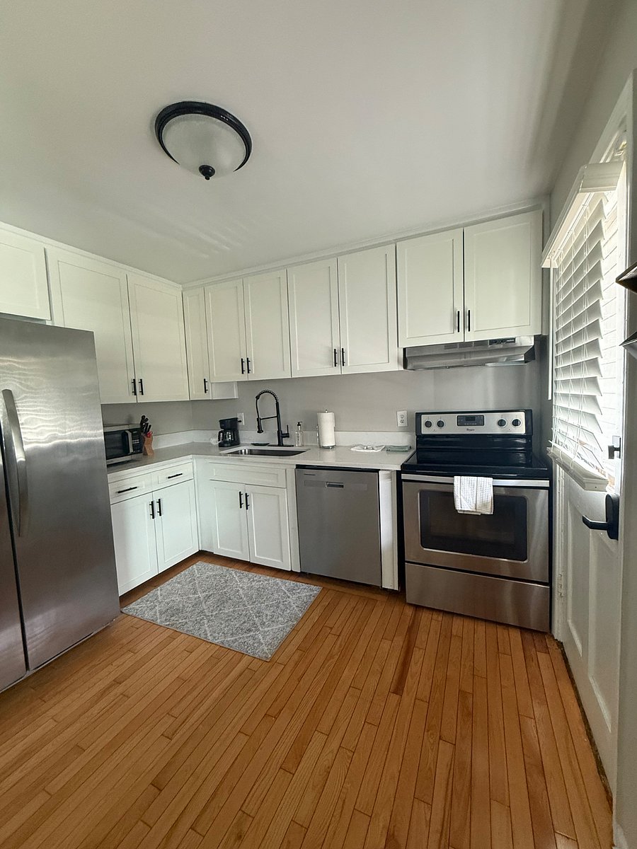 Furnished Finder property 1014297_1 photo 6