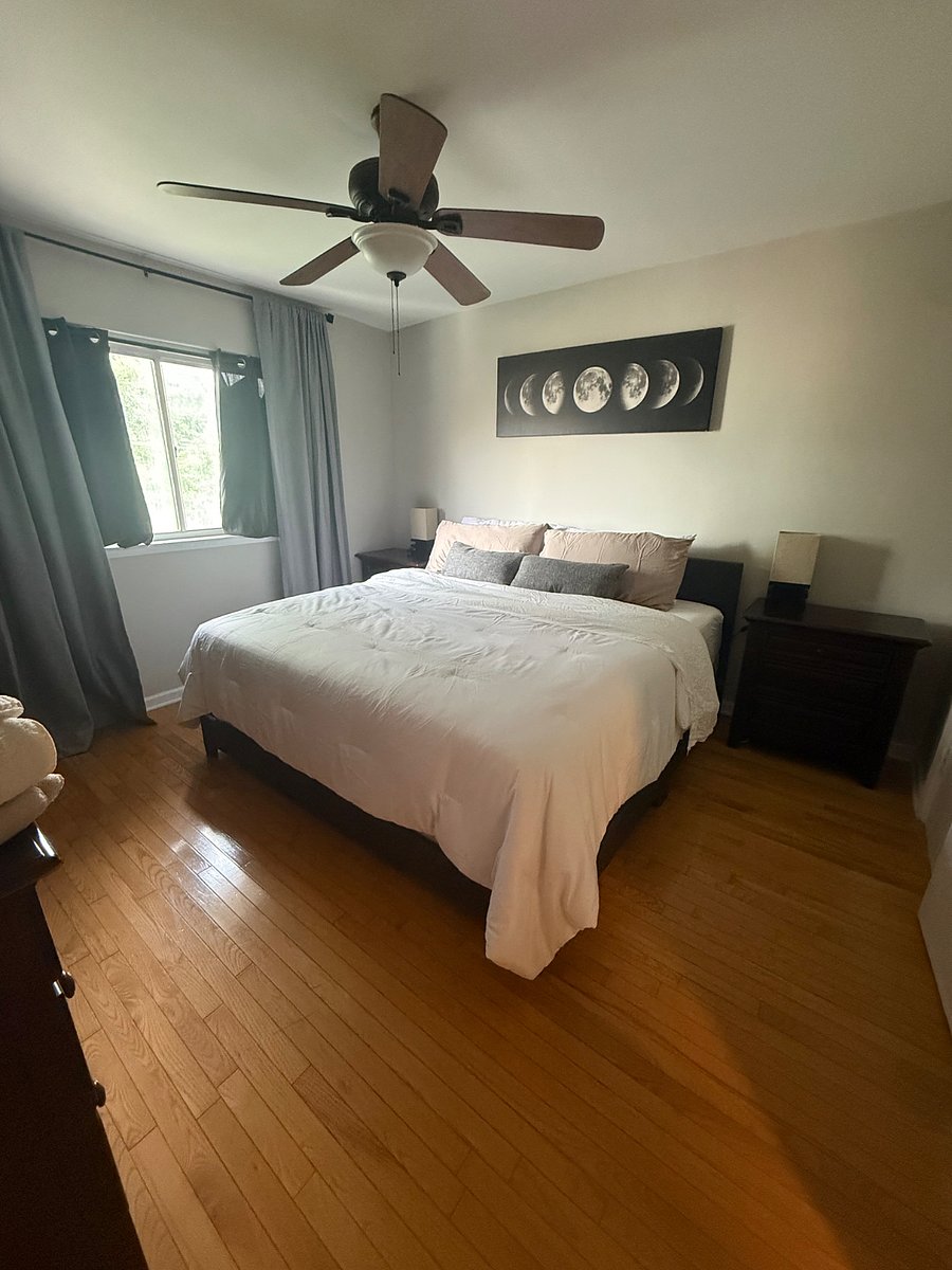 Furnished Finder property 1014297_1 photo 7