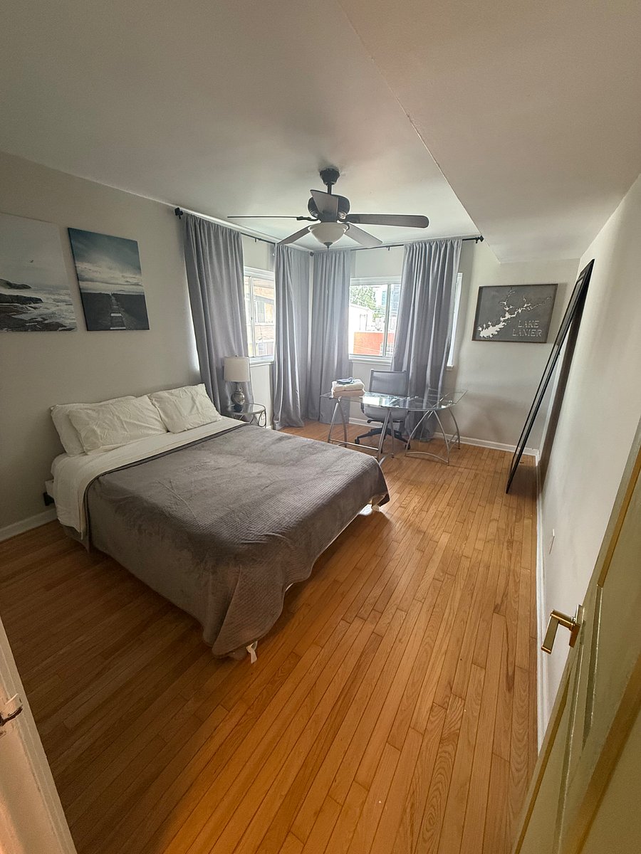 Furnished Finder property 1014297_1 photo 9