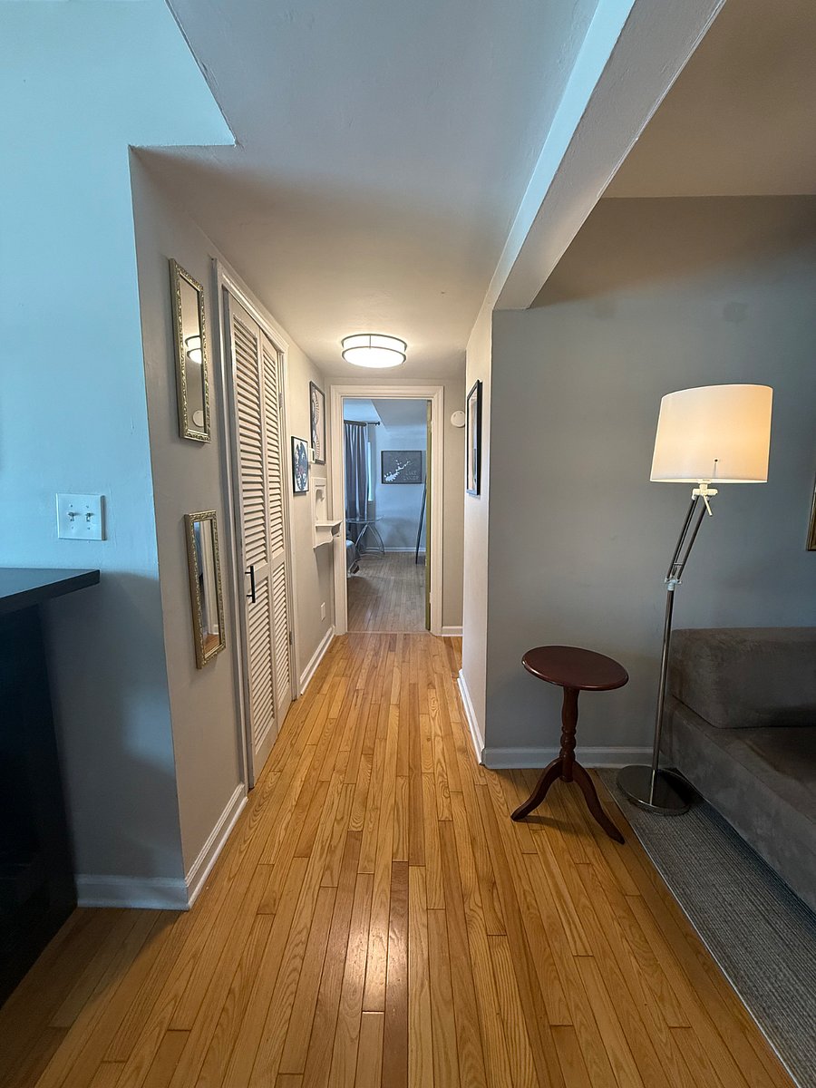 Furnished Finder property 1014297_1 photo 10