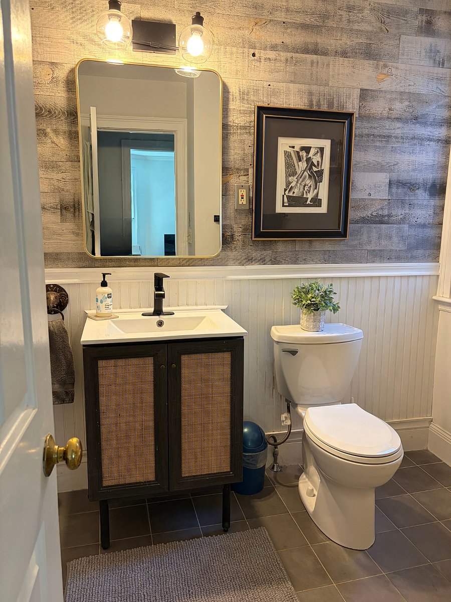 Furnished Finder property 1014298_1 photo 8