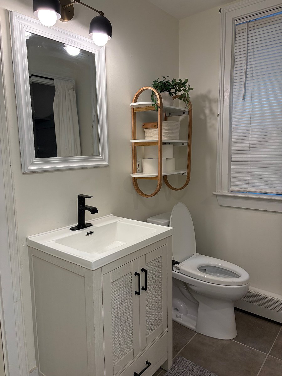 Furnished Finder property 1014298_1 photo 10