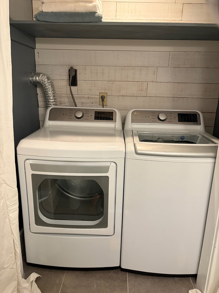 Furnished Finder property 1014298_1 photo 12