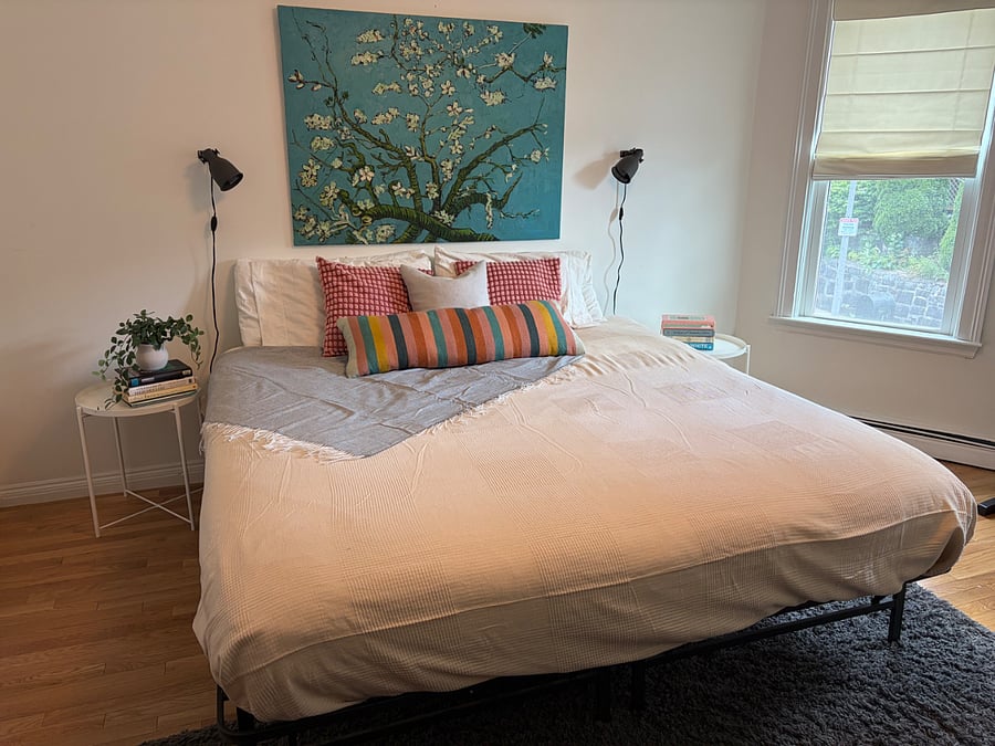 Furnished Finder property 1014298_1 photo 6