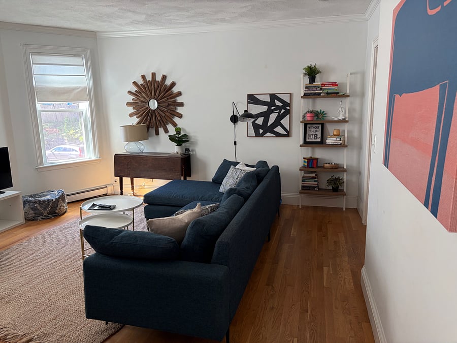 Furnished Finder property 1014298_1 photo 5