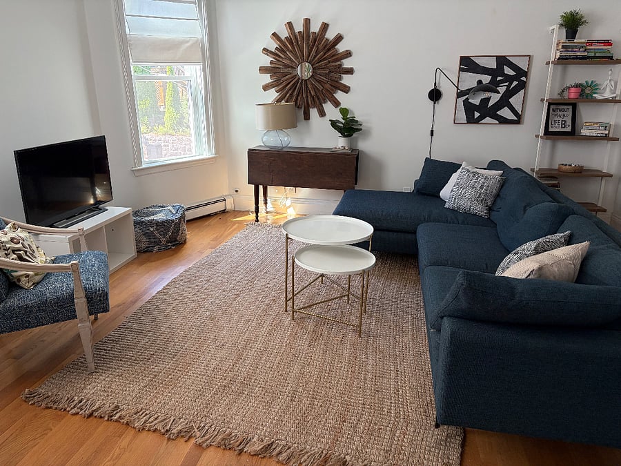 Furnished Finder property 1014298_1 photo 4
