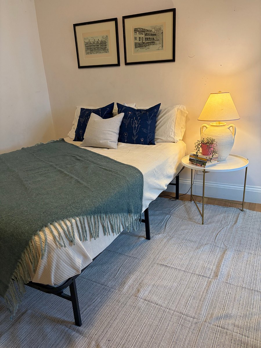 Furnished Finder property 1014298_1 photo 7