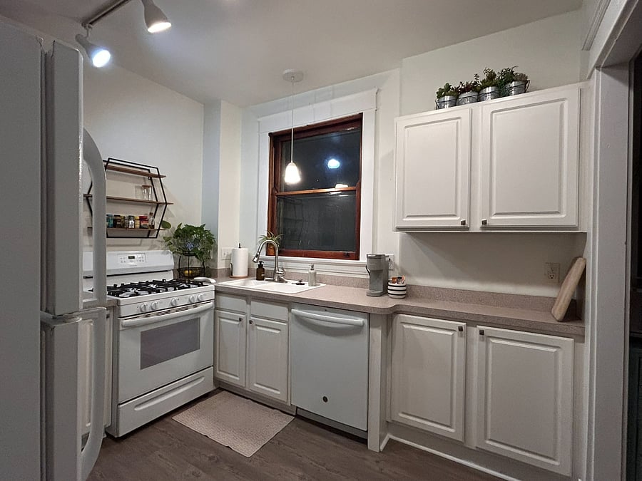 Furnished Finder property 1014299_1 photo 7