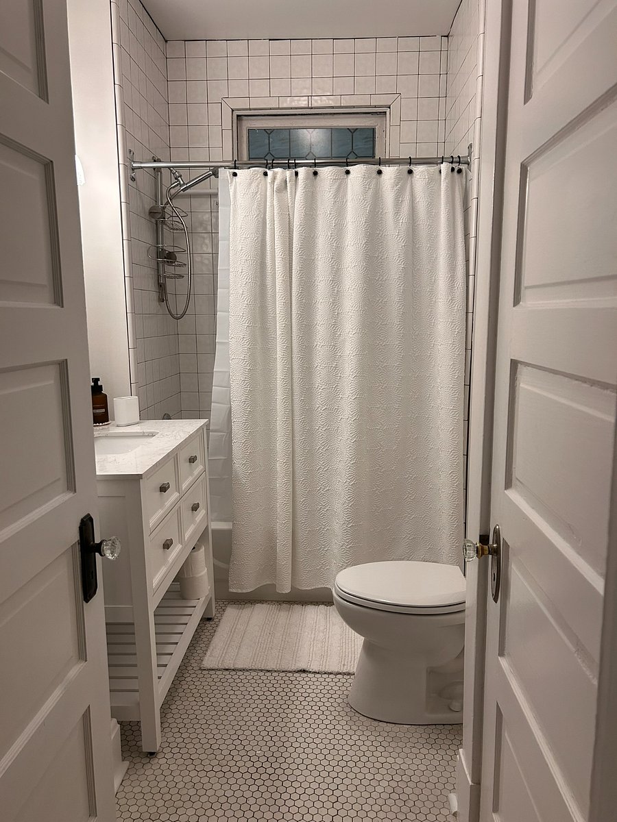 Furnished Finder property 1014299_1 photo 9