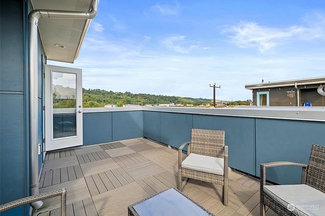 Furnished Finder property 1014300_1 photo 5