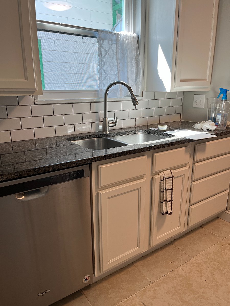 Furnished Finder property 1014303_1 photo 15