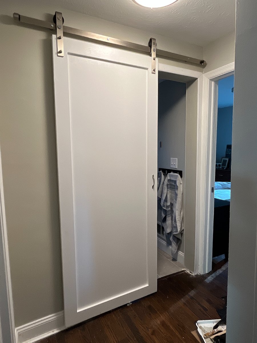Furnished Finder property 1014303_1 photo 21