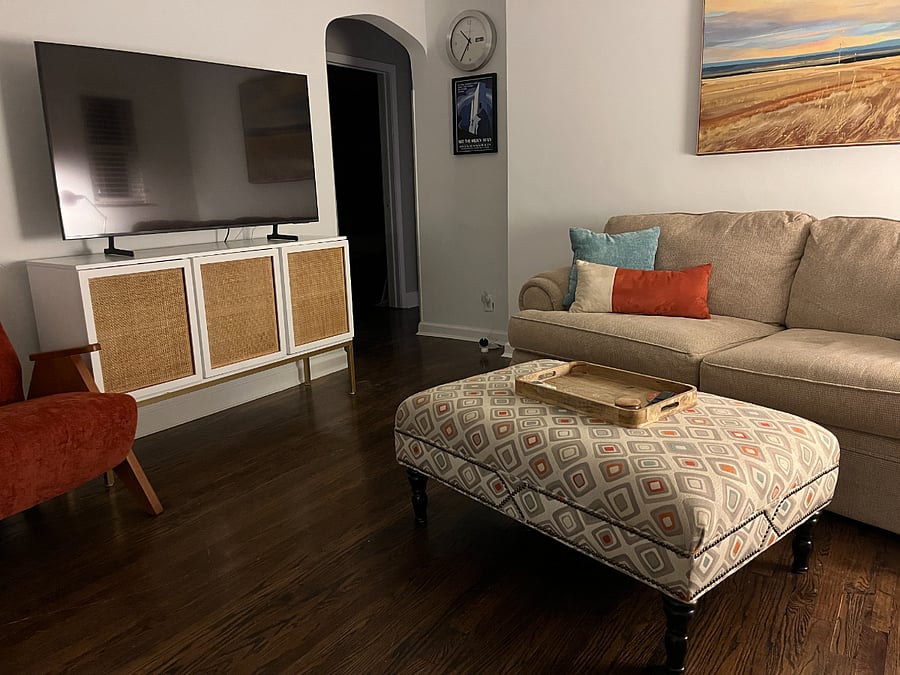 Furnished Finder property 1014303_1 photo 7
