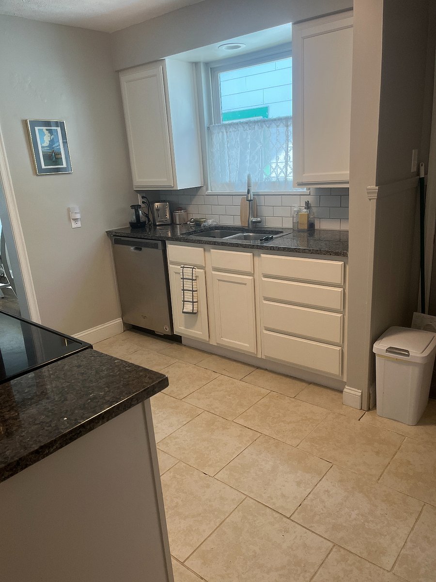 Furnished Finder property 1014303_1 photo 13