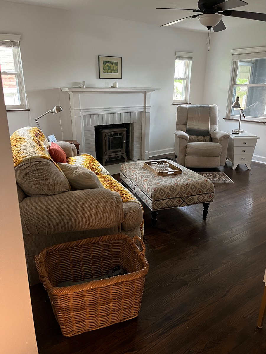 Furnished Finder property 1014303_1 photo 5