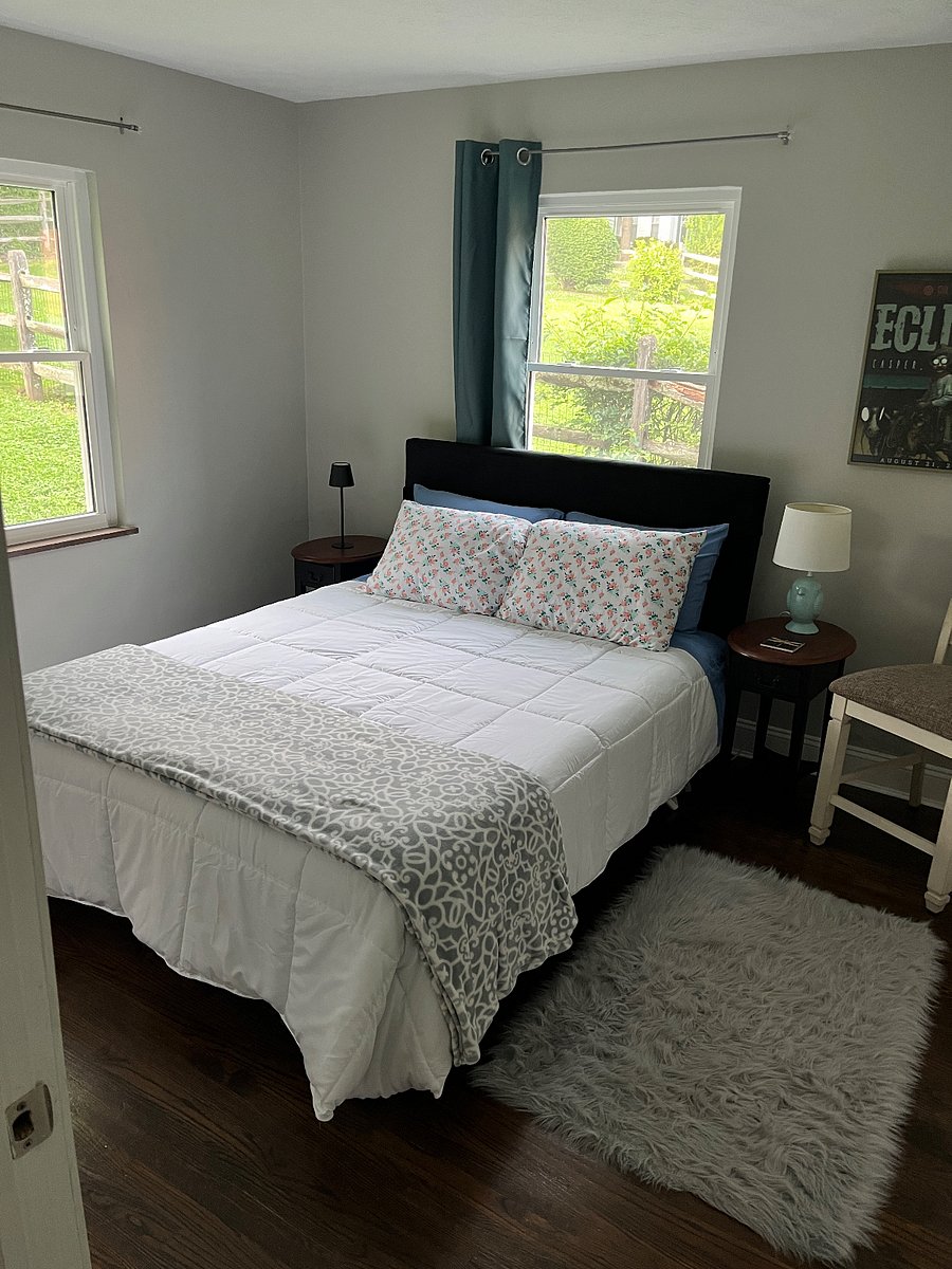 Furnished Finder property 1014303_1 photo 16