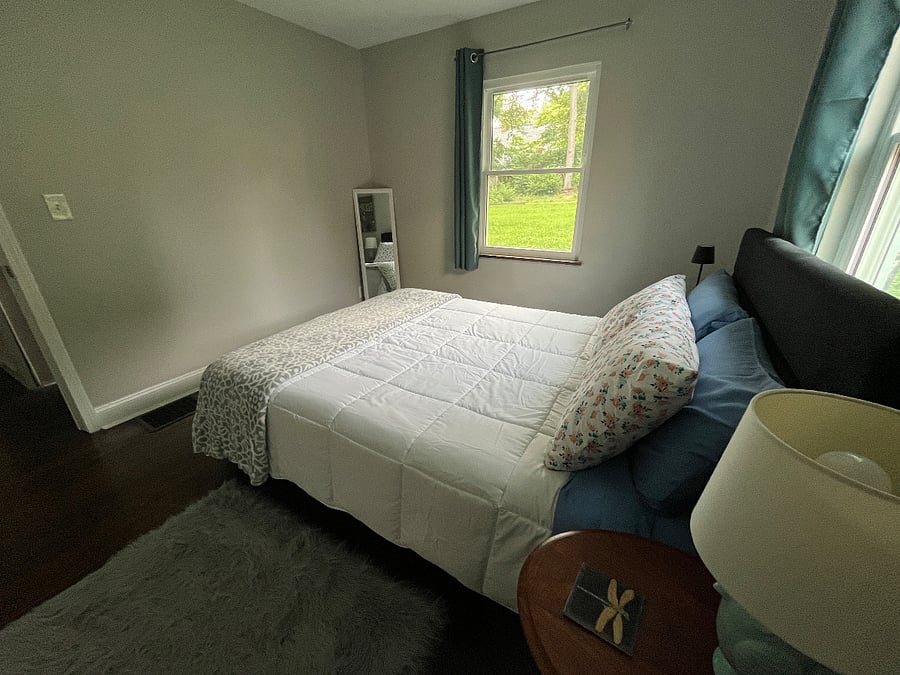 Furnished Finder property 1014303_1 photo 17