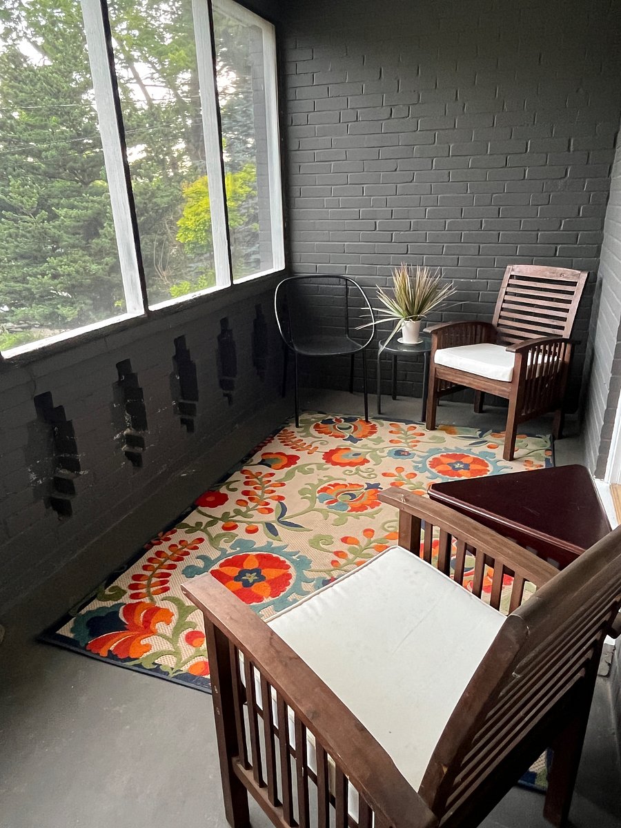 Furnished Finder property 1014303_1 photo 4