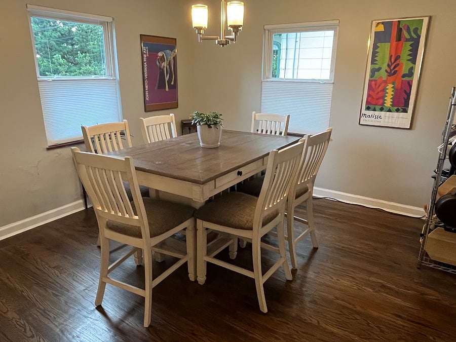 Furnished Finder property 1014303_1 photo 11
