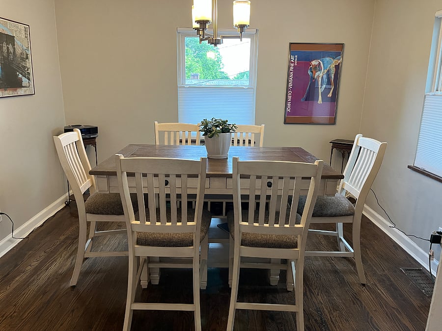 Furnished Finder property 1014303_1 photo 12