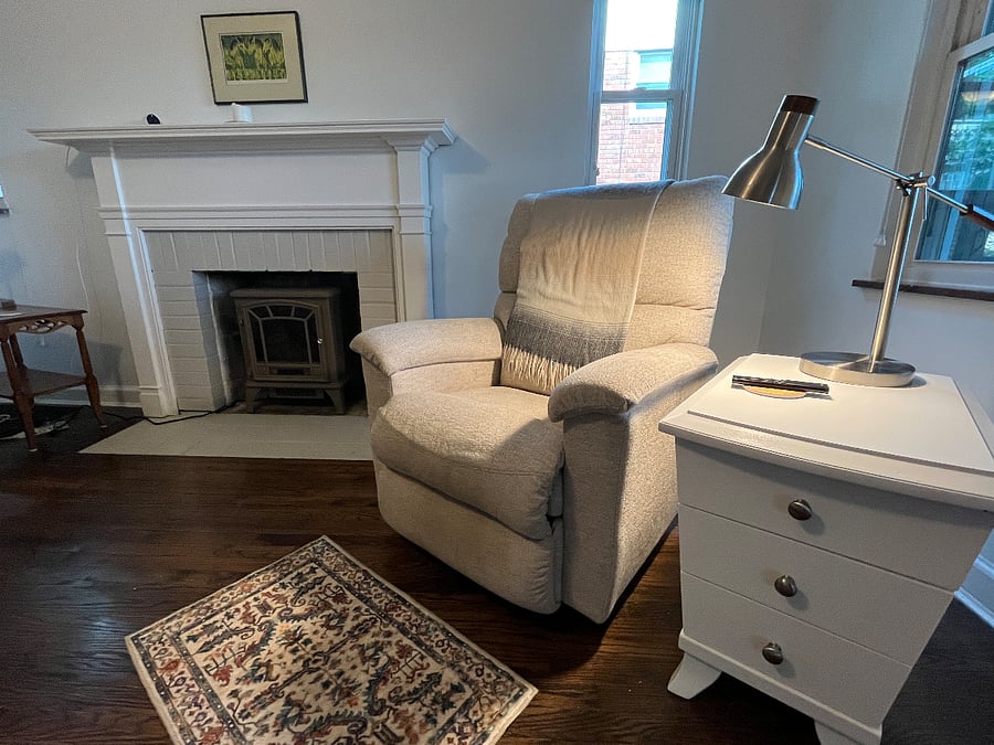 Furnished Finder property 1014303_1 photo 6