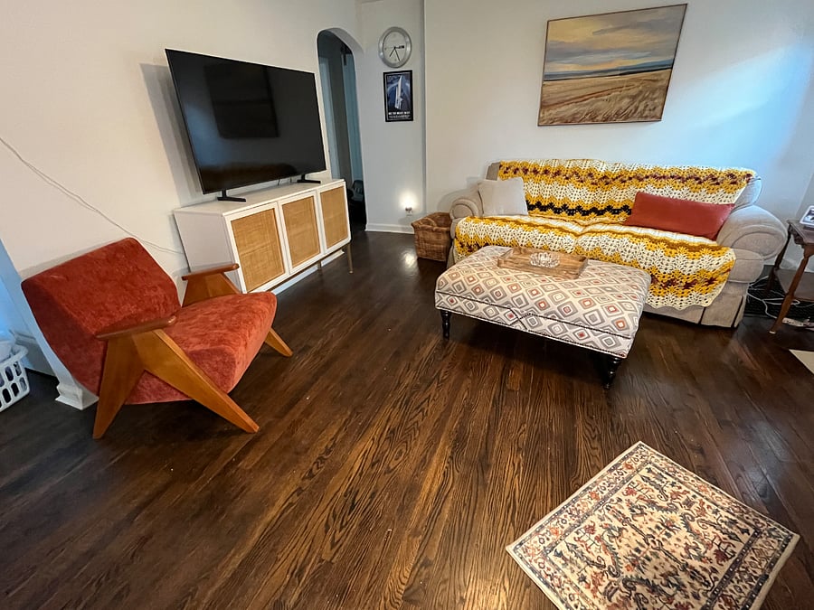 Furnished Finder property 1014303_1 photo 8
