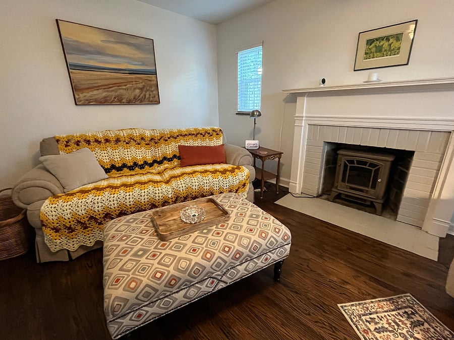 Furnished Finder property 1014303_1 photo 9