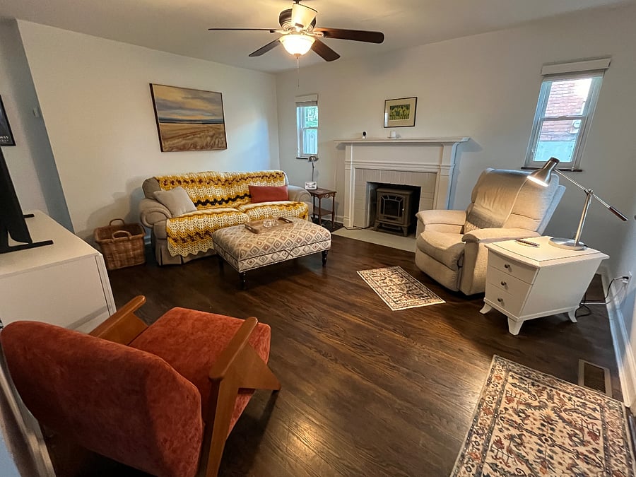 Furnished Finder property 1014303_1 photo 10