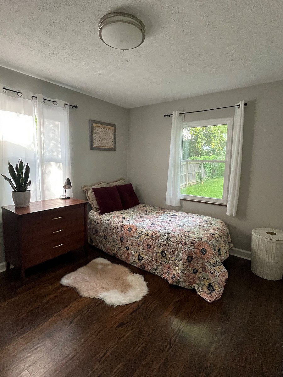 Furnished Finder property 1014303_1 photo 18