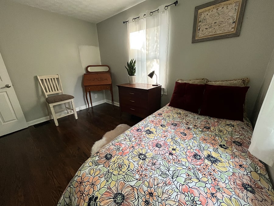 Furnished Finder property 1014303_1 photo 20