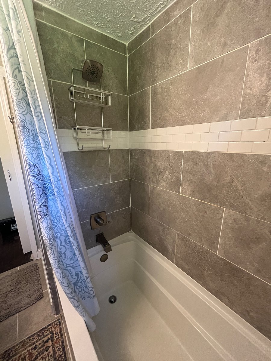 Furnished Finder property 1014303_1 photo 22