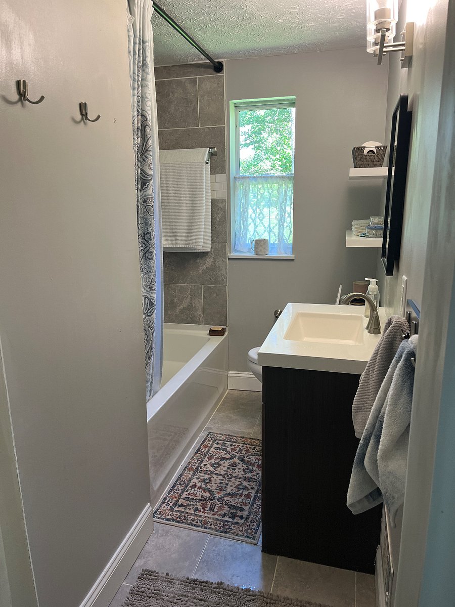 Furnished Finder property 1014303_1 photo 23