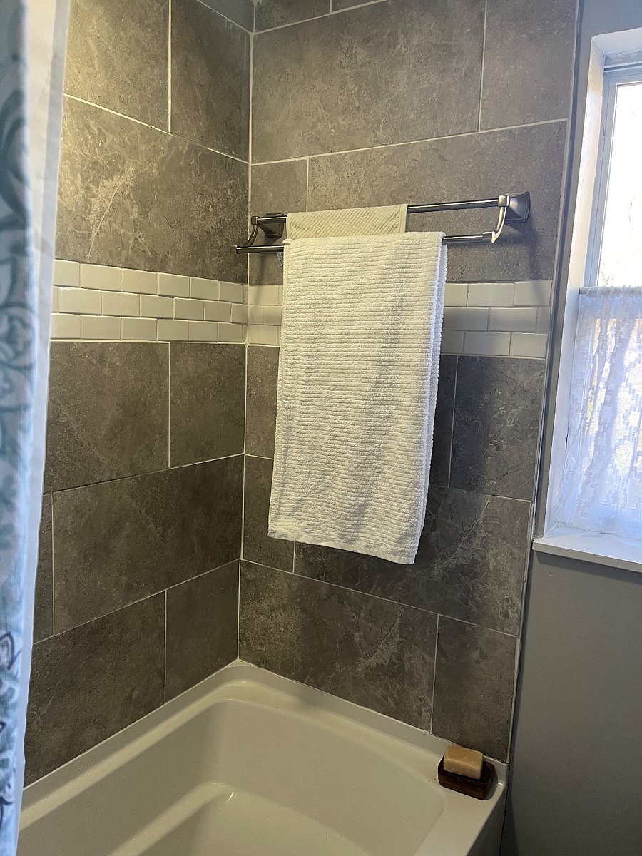 Furnished Finder property 1014303_1 photo 24