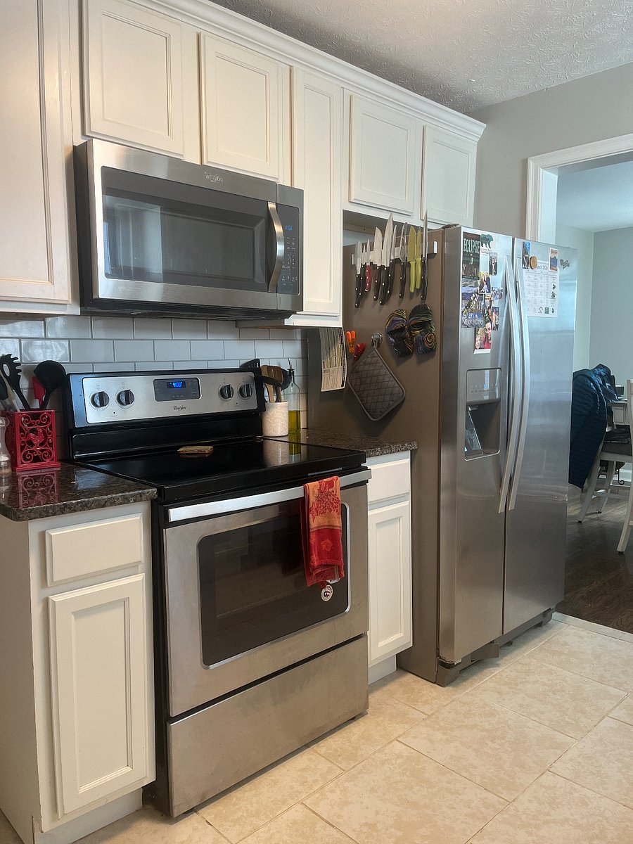 Furnished Finder property 1014303_1 photo 14